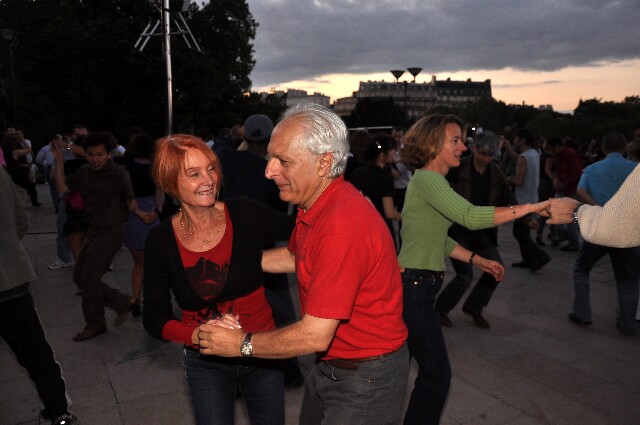 min 2009 06 21 jussieu 396